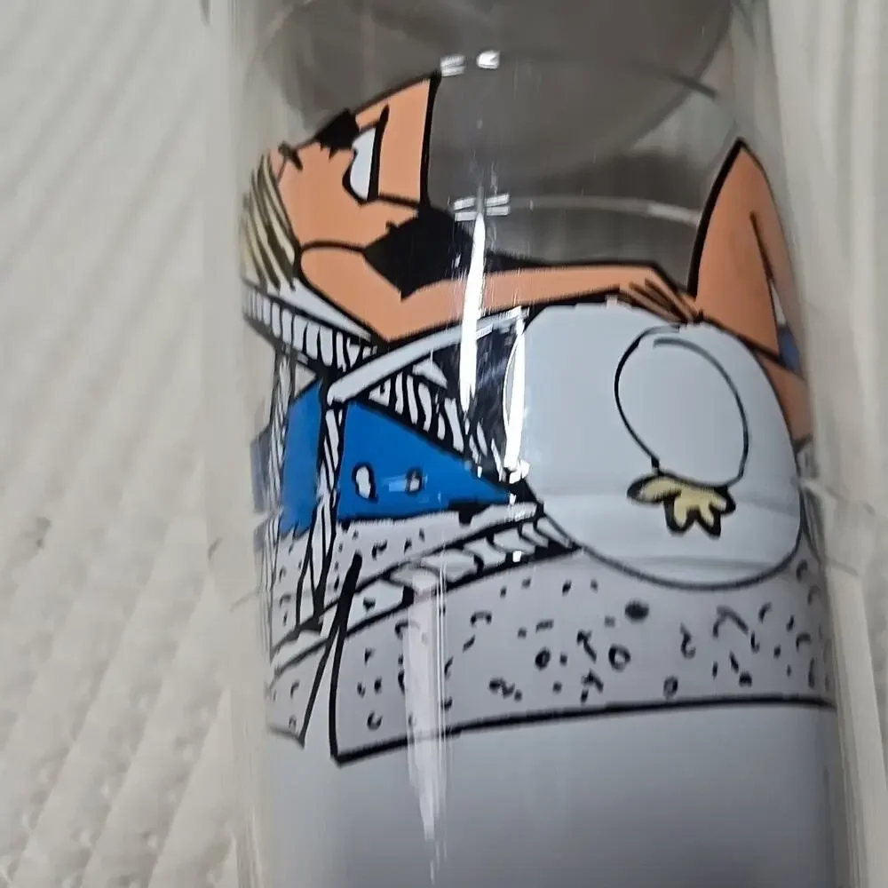 Tervis Tumbler 24 oz “I’m In A Meeting!” Beach Tanning